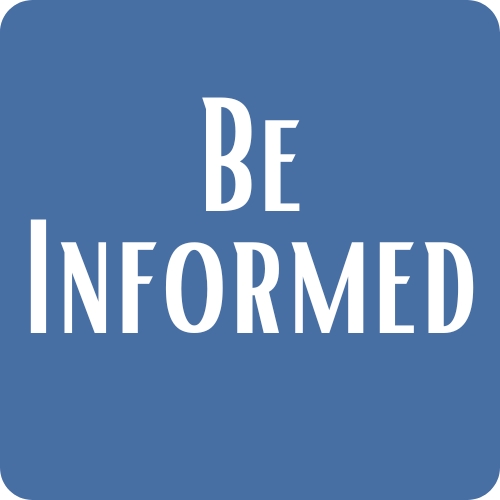 Be-Informed-Blue.jpg