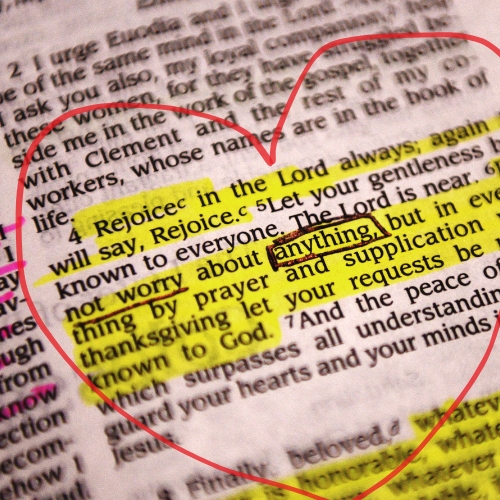 Bible-heart.jpg