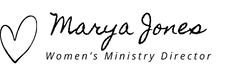 Marya.png