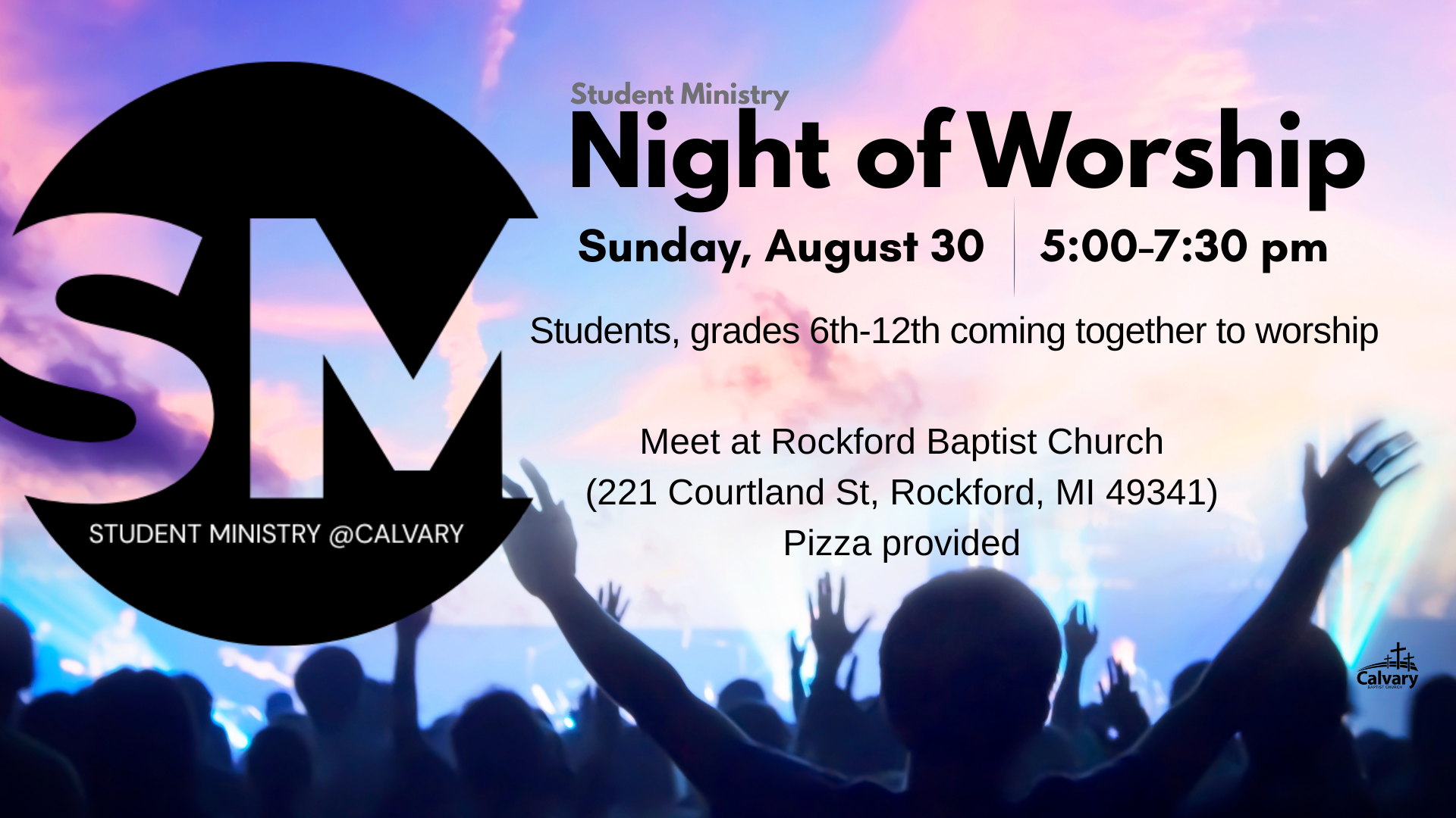SM_Night_of_Worship_8.24.25.png
