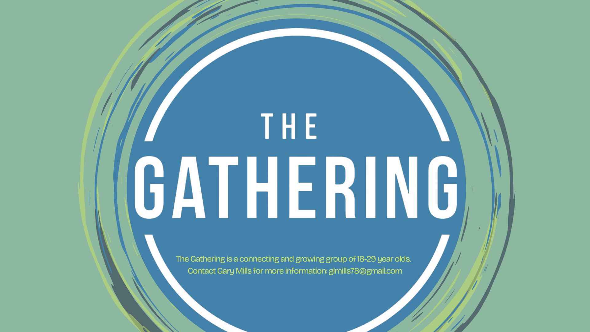 The_Gathering_summer_2025.png