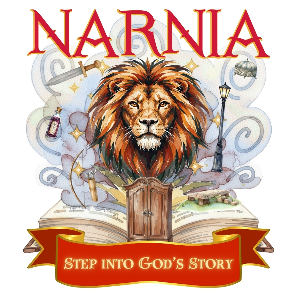 VBS_Narnia_logo_2026.jpg