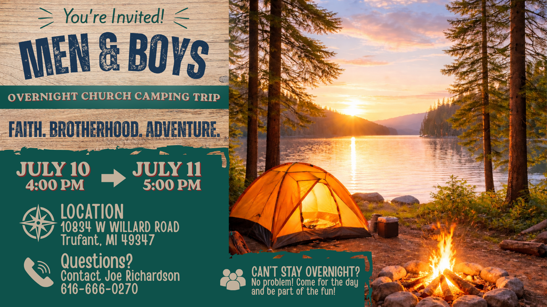 _MM_Campout_7.10_1.png
