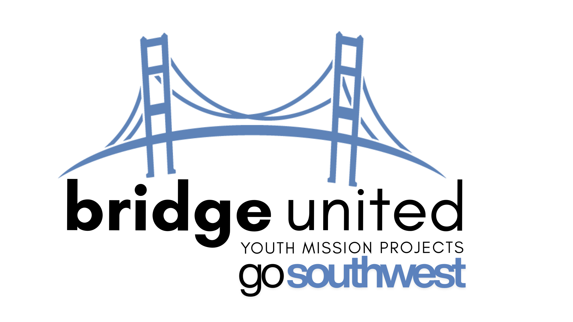 Bridge_United_2026_logo_1.png