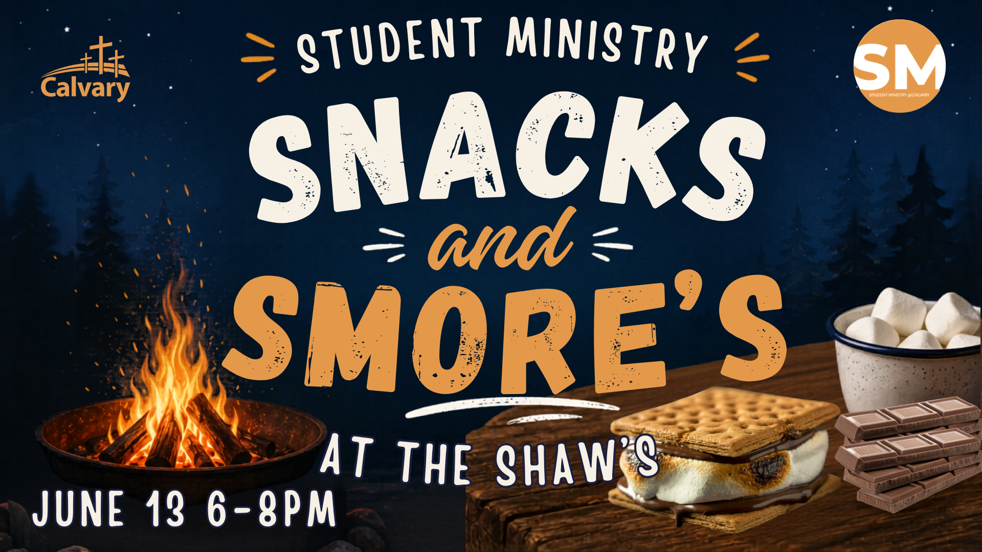 Student_Ministry_1.png