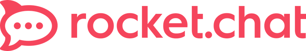 rocketchat-logo.png