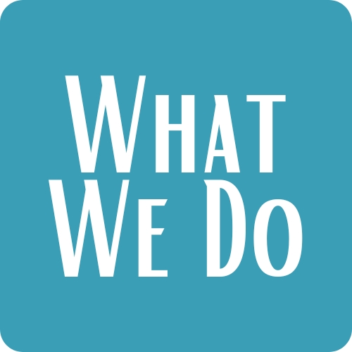 What-We-Do.jpg