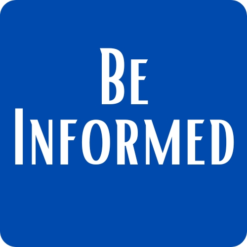 be-informed.jpg