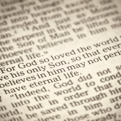 bible-john316.png