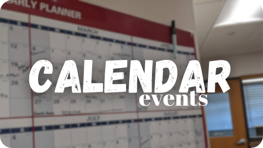 calendar-events-button.png