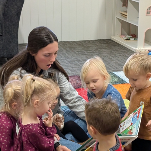 children's_area_website_pictures.jpg
