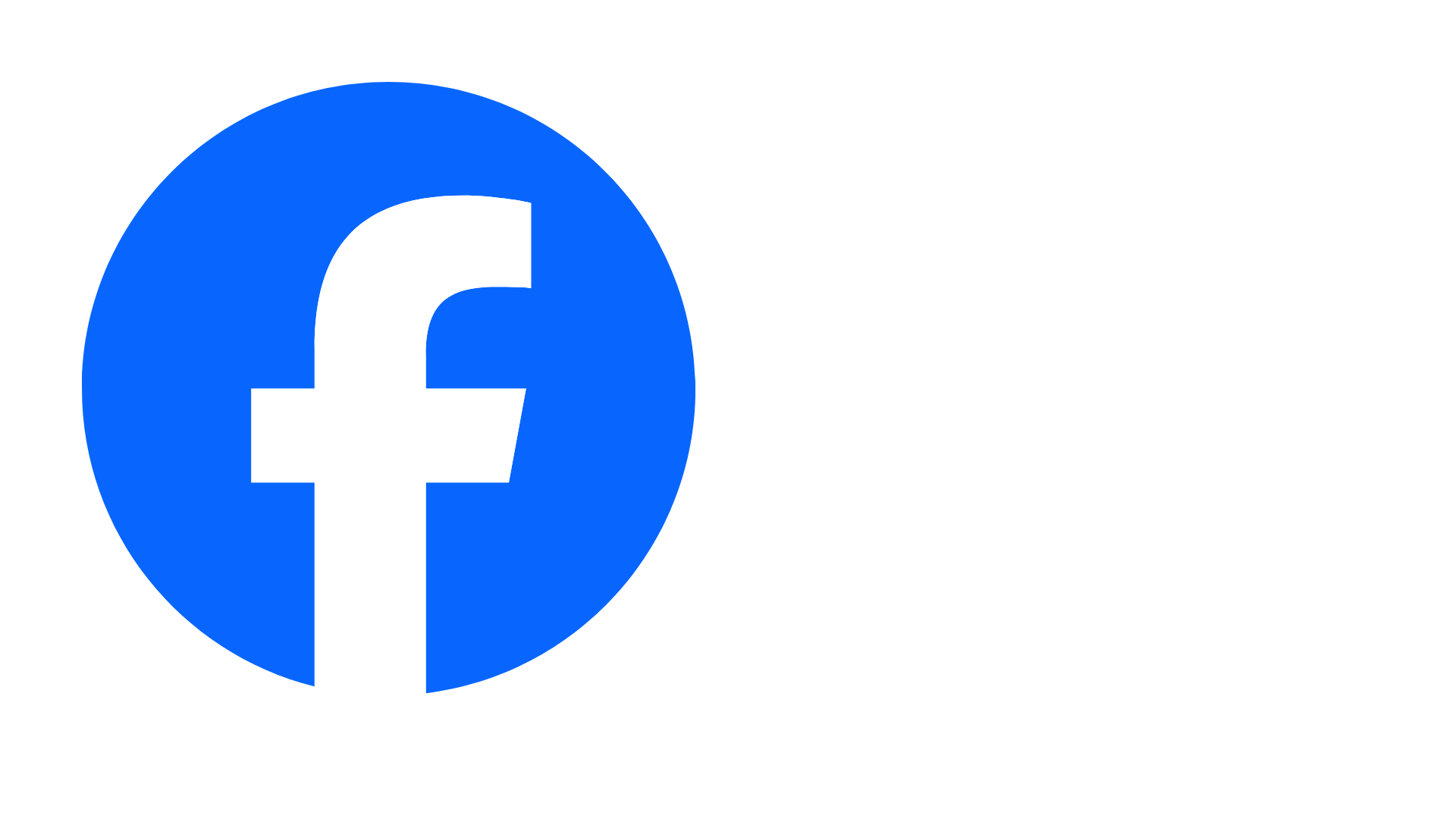 facebook_logo.png