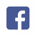 facebook_logo_-_small.jpg