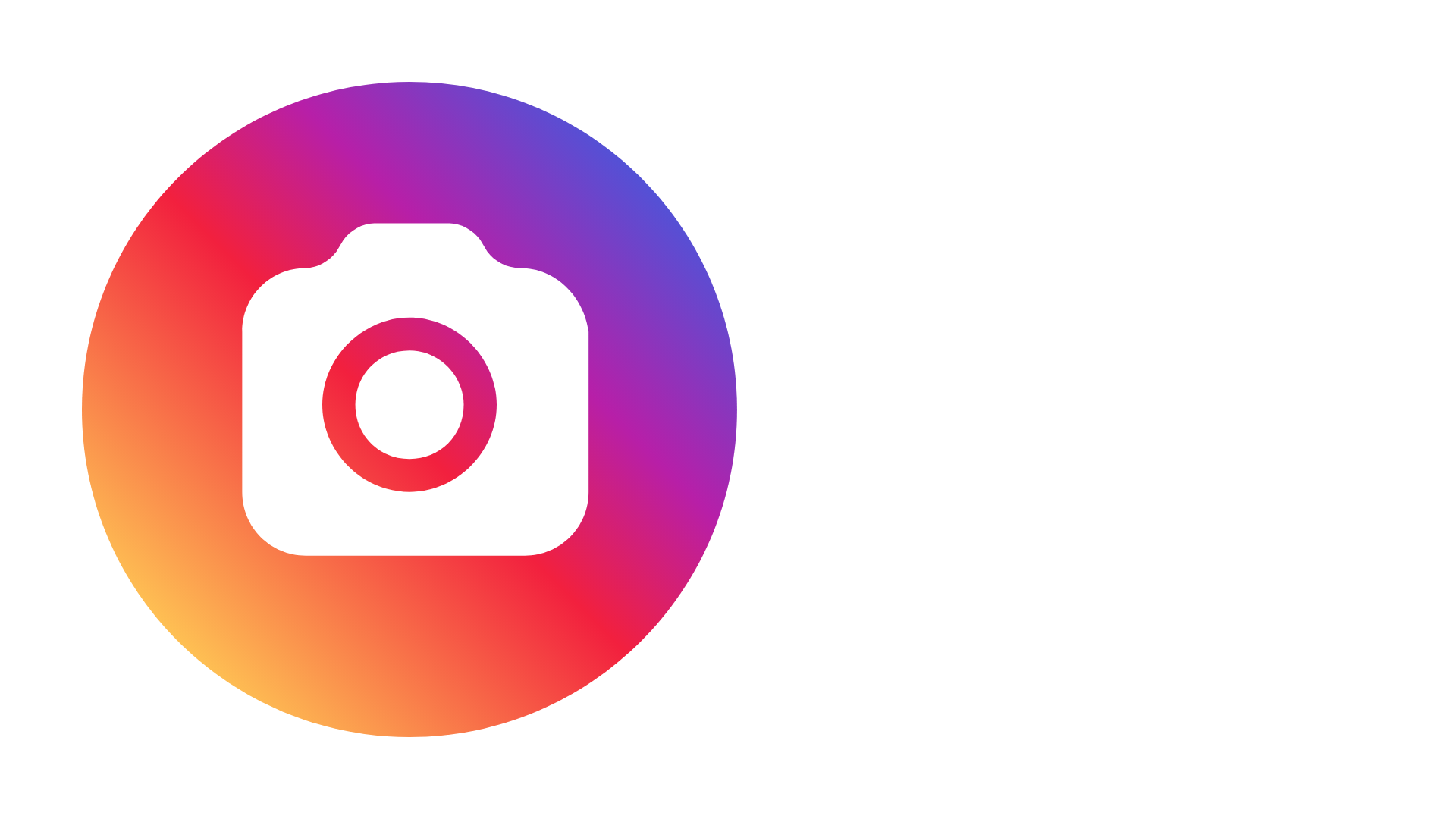 instagram_logo_design.png