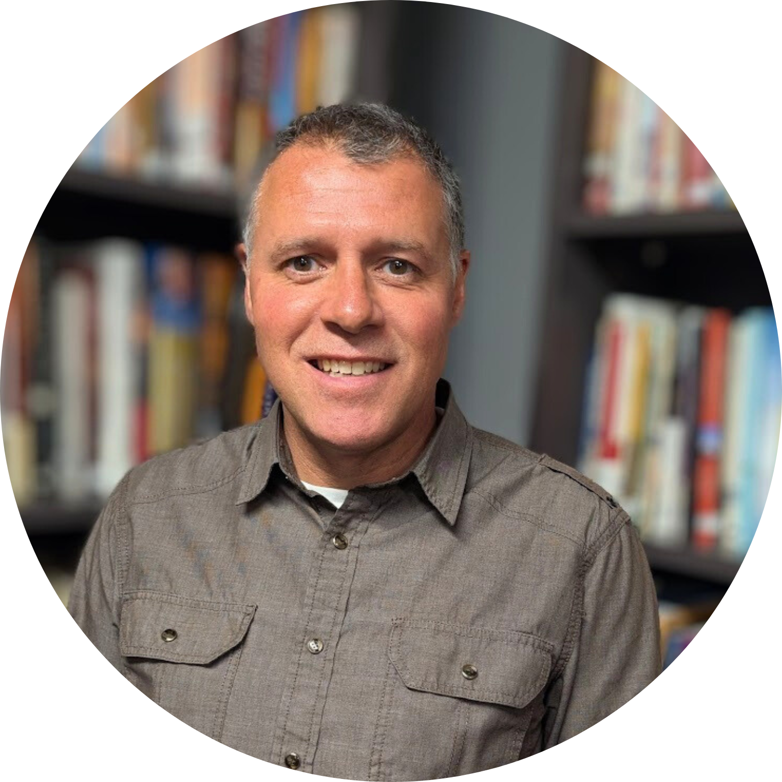 portraits_for_guys_pastors_1.png