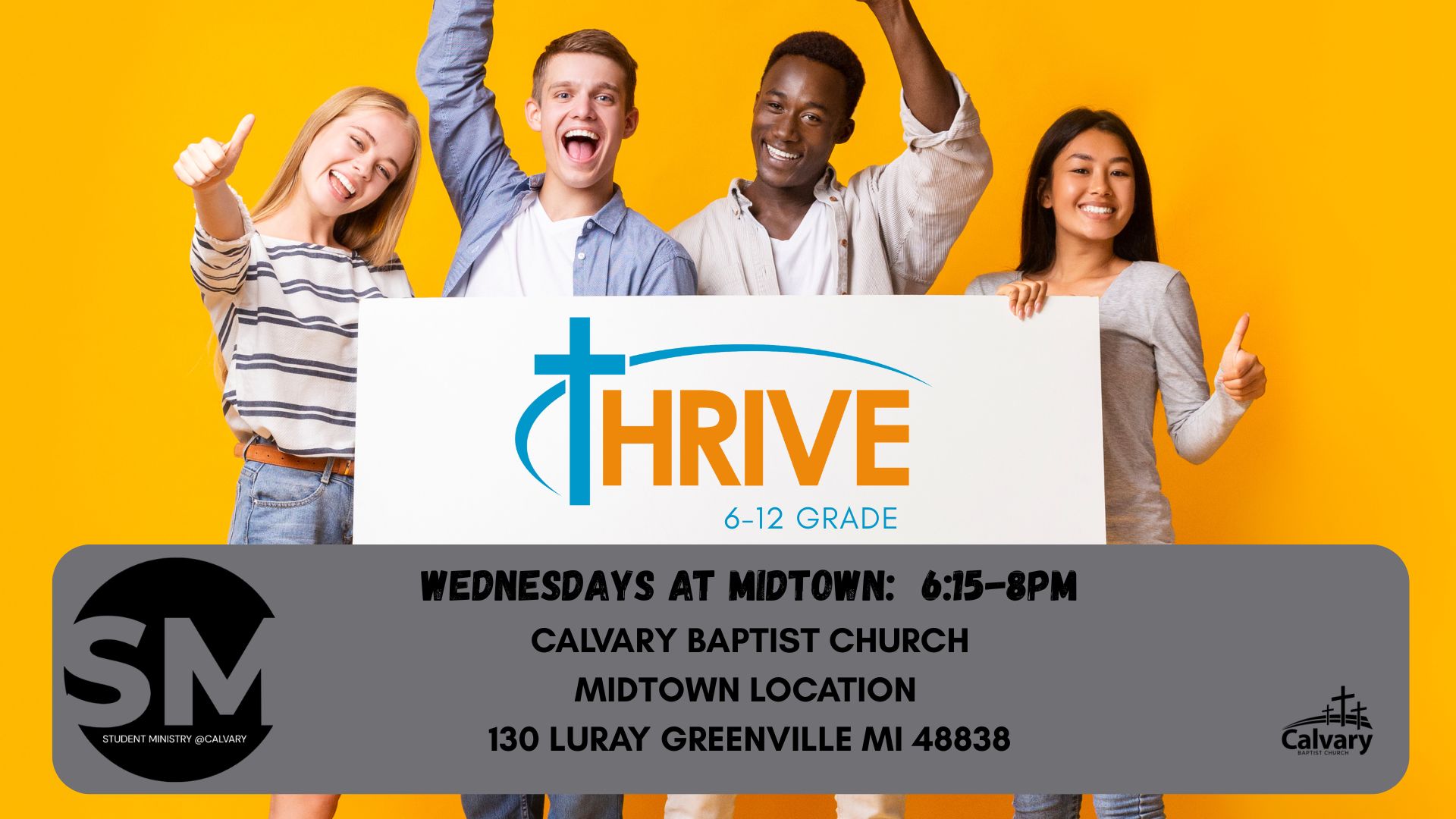 thrive_kickoff_2025_details.jpg