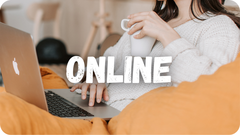 womens_website_buttons_style_13.png