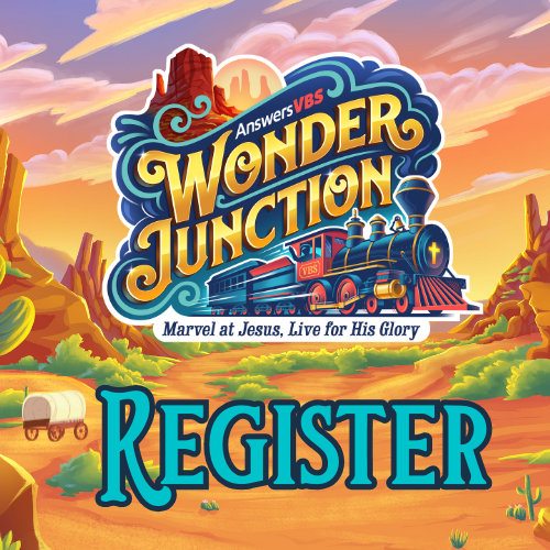 wonder-junction-button.png